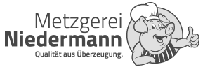 Metzgerei Niedermann Uhwiesen