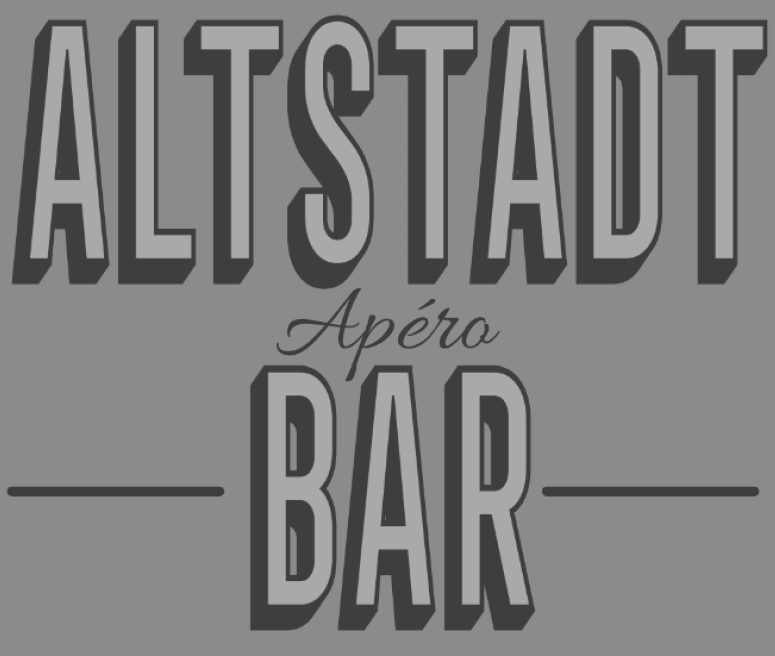 Altstadt Apero Bar Murten